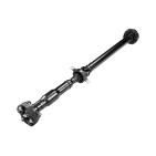 Cardan Arbre de Transmission Arrière Pour Bmw Série 3 4 26108651301 26108608536