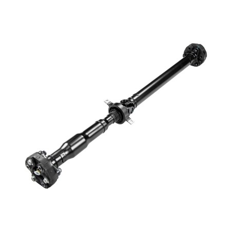 Cardan Arbre de Transmission Arrière Pour Bmw Série 3 4 26108651301 26108608536