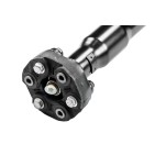 Cardan Arbre de Transmission Arrière Pour Bmw Série 3 4 26108651301 26108608536