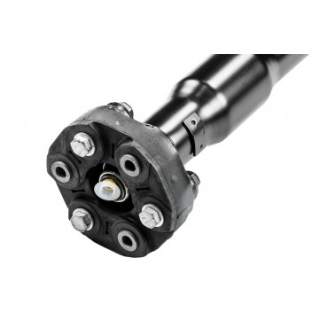 Cardan Arbre de Transmission Arrière Pour Bmw Série 3 4 26108651301 26108608536