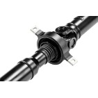 Cardan Arbre de Transmission Arrière Pour Bmw Série 3 4 26108651301 26108608536