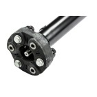 Cardan Arbre de Transmission Arrière Pour Bmw Série 3 4 26108651301 26108608536