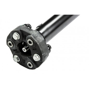 Cardan Arbre de Transmission Arrière Pour Bmw Série 3 4 26108651301 26108608536