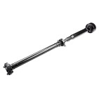 Cardan Arbre De Transmission Arrière Pour Bmw Série 3 320 I 4 420 I 26117609365