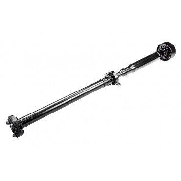 Cardan Arbre De Transmission Arrière Pour Bmw Série 3 320 I 4 420 I 26117609365
