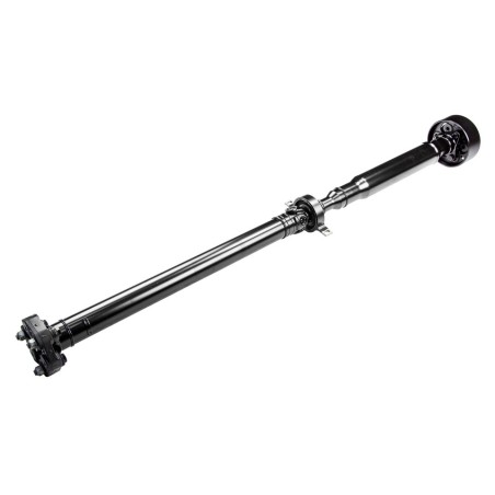Cardan Arbre De Transmission Arrière Pour Bmw Série 3 320 I 4 420 I 26117609365