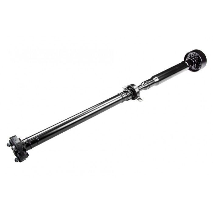 Cardan Arbre De Transmission Arrière Pour Bmw Série 3 320 I 4 420 I 26117609365