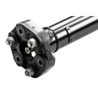 Cardan Arbre De Transmission Arrière Pour Bmw Série 3 320 I 4 420 I 26117609365