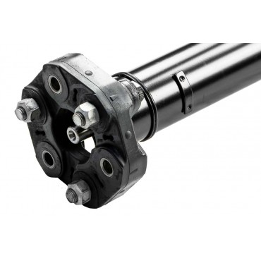 Cardan Arbre De Transmission Arrière Pour Bmw Série 3 320 I 4 420 I 26117609365