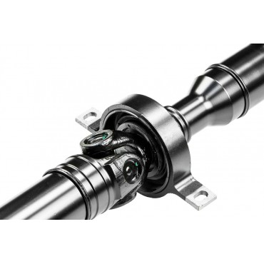 Cardan Arbre De Transmission Arrière Pour Bmw Série 3 320 I 4 420 I 26117609365