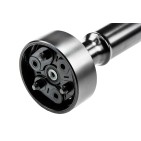 Cardan Arbre De Transmission Arrière Pour Bmw Série 3 320 I 4 420 I 26117609365