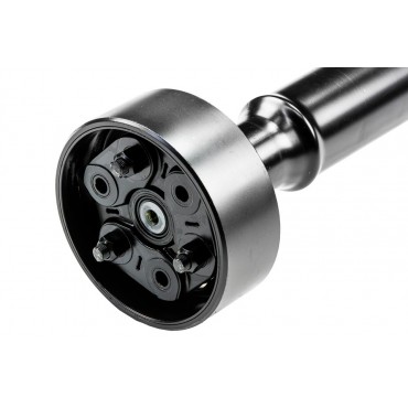 Cardan Arbre De Transmission Arrière Pour Bmw Série 3 320 I 4 420 I 26117609365