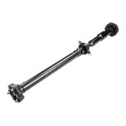 Cardan Arbre De Transmission Arrière Pour Bmw Série 3 X1 26107573482 26107527376
