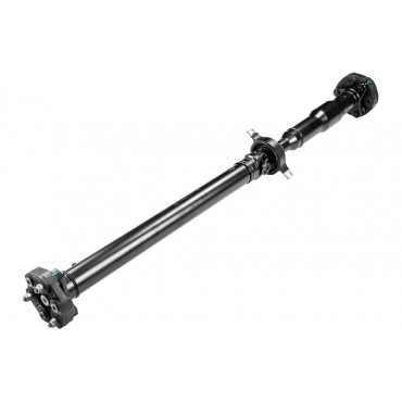 Cardan Arbre De Transmission Arrière Pour Bmw Série 3 X1 26107573482 26107527376
