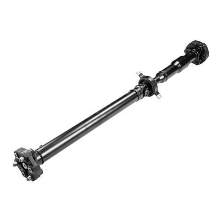 Cardan Arbre De Transmission Arrière Pour Bmw Série 3 X1 26107573482 26107527376