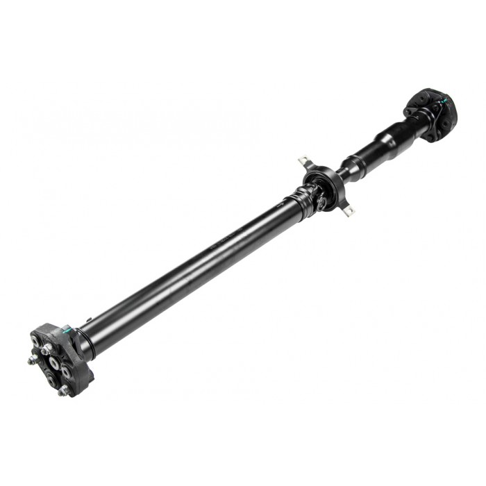 Cardan Arbre De Transmission Arrière Pour Bmw Série 3 X1 26107573482 26107527376