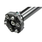 Cardan Arbre De Transmission Arrière Pour Bmw Série 3 X1 26107573482 26107527376
