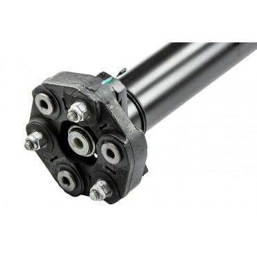 Cardan Arbre De Transmission Arrière Pour Bmw Série 3 X1 26107573482 26107527376
