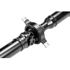 Cardan Arbre De Transmission Arrière Pour Bmw Série 3 X1 26107573482 26107527376