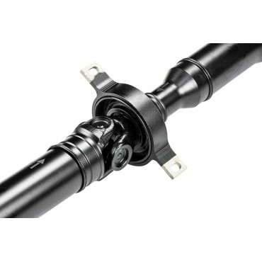 Cardan Arbre De Transmission Arrière Pour Bmw Série 3 X1 26107573482 26107527376