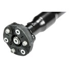 Cardan Arbre De Transmission Arrière Pour Bmw Série 3 X1 26107573482 26107527376
