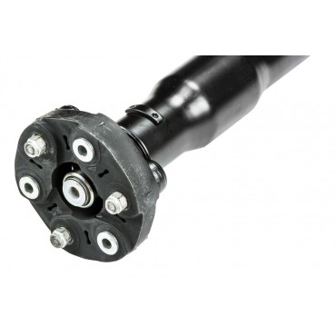 Cardan Arbre De Transmission Arrière Pour Bmw Série 3 X1 26107573482 26107527376
