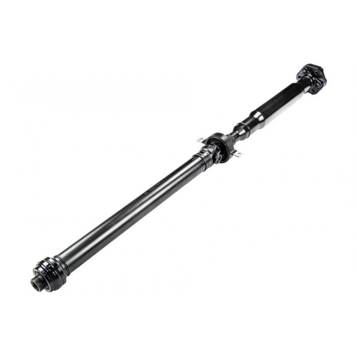 Cardan Arbre De Transmission Arrière Pour Bmw X5 26107564396
