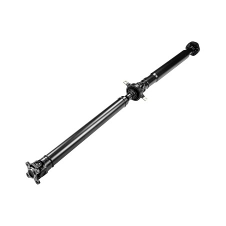 Cardan Arbre De Transmission Arrière Pour Bmw Série 3 316 I 318 I 26107531307