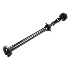 Cardan Arbre De Transmission Arrière Pour Bmw Série 3 4 26108676287 26107600185