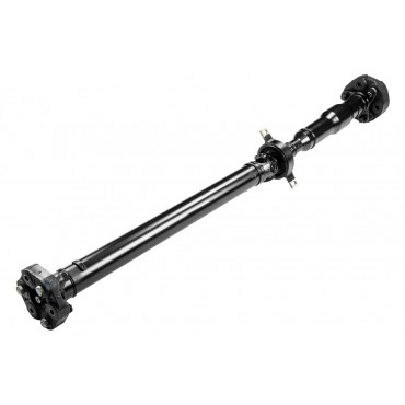 Cardan Arbre De Transmission Arrière Pour Bmw Série 3 4 26108676287 26107600185