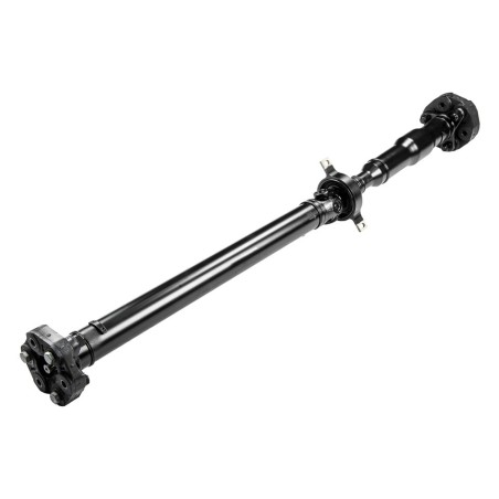 Cardan Arbre De Transmission Arrière Pour Bmw Série 3 4 26108676287 26107600185