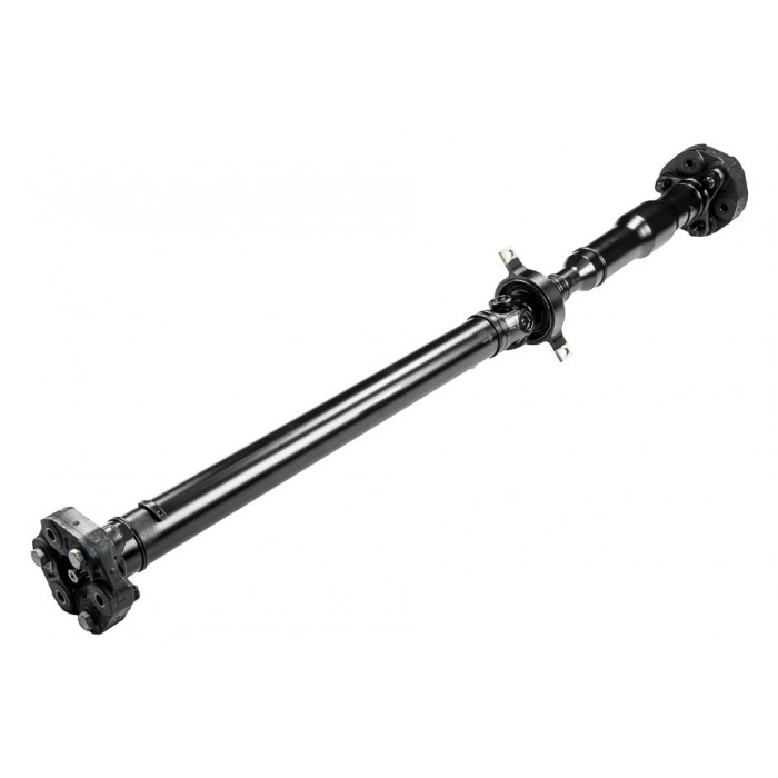 Cardan Arbre De Transmission Arrière Pour Bmw Série 3 4 26108676287 26107600185