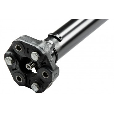 Cardan Arbre De Transmission Arrière Pour Bmw Série 3 4 26108676287 26107600185