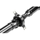 Cardan Arbre De Transmission Arrière Pour Bmw Série 3 4 26108676287 26107600185