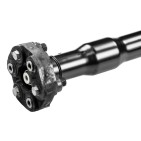 Cardan Arbre De Transmission Arrière Pour Bmw Série 3 4 26108676287 26107600185