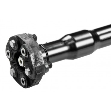 Cardan Arbre De Transmission Arrière Pour Bmw Série 3 4 26108676287 26107600185