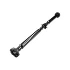 Cardan Arbre De Transmission Arrière Pour Bmw Série 5 530 D 7 730 D 26107562814