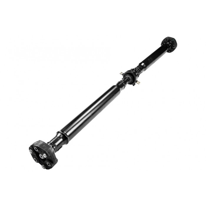 Cardan Arbre De Transmission Arrière Pour Bmw Série 5 530 D 7 730 D 26107562814