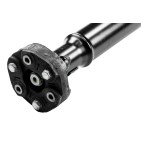 Cardan Arbre De Transmission Arrière Pour Bmw Série 5 530 D 7 730 D 26107562814