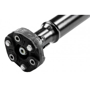 Cardan Arbre De Transmission Arrière Pour Bmw Série 5 530 D 7 730 D 26107562814