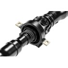 Cardan Arbre De Transmission Arrière Pour Bmw Série 5 530 D 7 730 D 26107562814