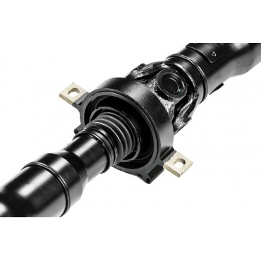 Cardan Arbre De Transmission Arrière Pour Bmw Série 5 530 D 7 730 D 26107562814