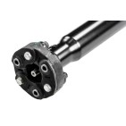 Cardan Arbre De Transmission Arrière Pour Bmw Série 5 530 D 7 730 D 26107562814