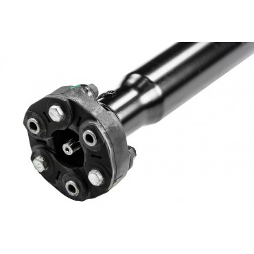 Cardan Arbre De Transmission Arrière Pour Bmw Série 5 530 D 7 730 D 26107562814