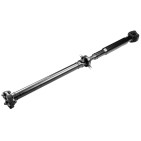 Cardan Arbre De Transmission Arrière Pour Bmw Série 3 318 I 320 I 4 418 I 420 I