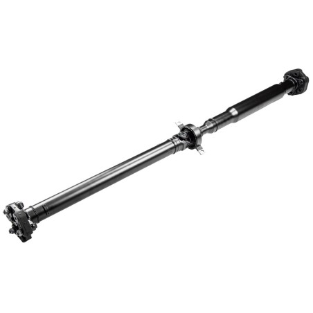 Cardan Arbre De Transmission Arrière Pour Bmw Série 3 318 I 320 I 4 418 I 420 I