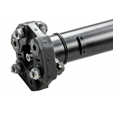 Cardan Arbre De Transmission Arrière Pour Bmw Série 3 318 I 320 I 4 418 I 420 I