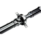 Cardan Arbre De Transmission Arrière Pour Bmw Série 3 318 I 320 I 4 418 I 420 I