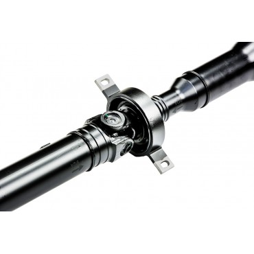 Cardan Arbre De Transmission Arrière Pour Bmw Série 3 318 I 320 I 4 418 I 420 I