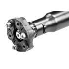 Cardan Arbre De Transmission Arrière Pour Bmw Série 3 318 I 320 I 4 418 I 420 I